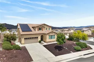 30960 Telegraph Rd, Winchester, CA 92596 - Photo 1