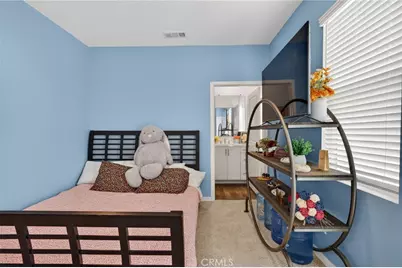30960 Telegraph Road, Winchester, CA 92596 - Photo 22