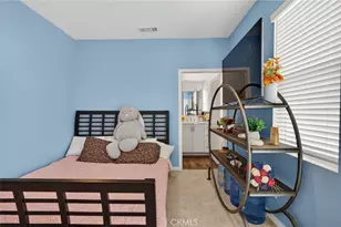 30960 Telegraph Rd, Winchester, CA 92596 - Photo 22