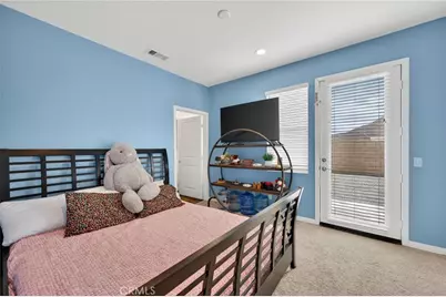 30960 Telegraph Road, Winchester, CA 92596 - Photo 20