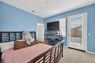 30960 Telegraph Rd, Winchester, CA 92596 - Photo 20