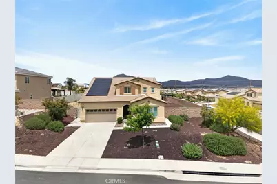 30960 Telegraph Road, Winchester, CA 92596 - Photo 54