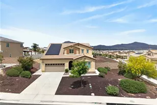 30960 Telegraph Rd, Winchester, CA 92596 - Photo 54