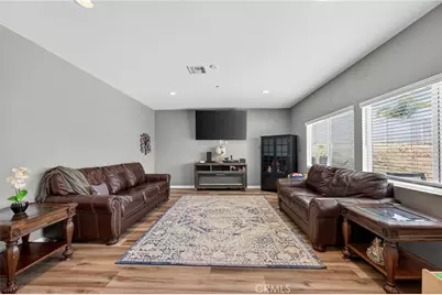 30960 Telegraph Road, Winchester, CA 92596 - Photo 16