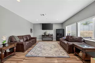 30960 Telegraph Rd, Winchester, CA 92596 - Photo 16