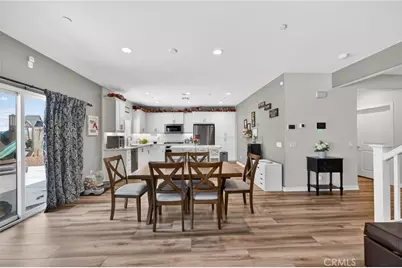 30960 Telegraph Road, Winchester, CA 92596 - Photo 18