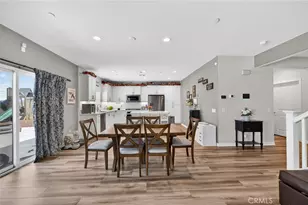 30960 Telegraph Rd, Winchester, CA 92596 - Photo 18