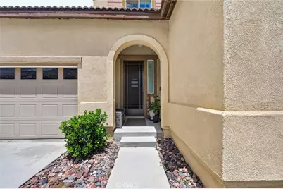 30960 Telegraph Road, Winchester, CA 92596 - Photo 46