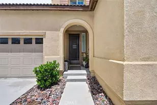 30960 Telegraph Rd, Winchester, CA 92596 - Photo 46