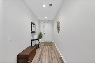 30960 Telegraph Road, Winchester, CA 92596 - Photo 4