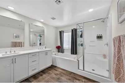 30960 Telegraph Road, Winchester, CA 92596 - Photo 44