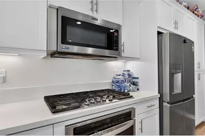 30960 Telegraph Road, Winchester, CA 92596 - Photo 8