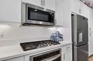 30960 Telegraph Rd, Winchester, CA 92596 - Photo 8