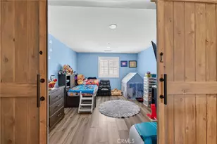 30960 Telegraph Rd, Winchester, CA 92596 - Photo 32