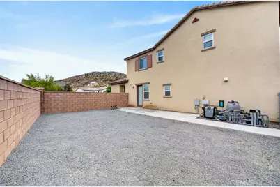 30960 Telegraph Road, Winchester, CA 92596 - Photo 50