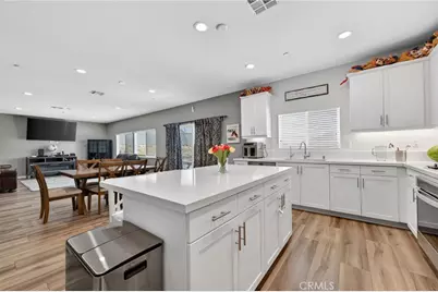 30960 Telegraph Road, Winchester, CA 92596 - Photo 10