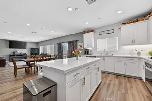 30960 Telegraph Rd, Winchester, CA 92596 - Photo 10