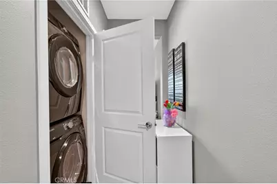 30960 Telegraph Road, Winchester, CA 92596 - Photo 26