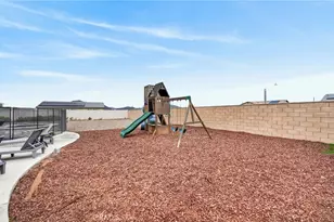 30960 Telegraph Rd, Winchester, CA 92596 - Photo 48