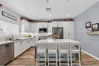 30960 Telegraph Road, Winchester, CA 92596 - Photo 6