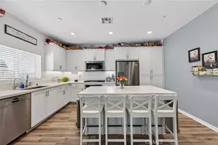 30960 Telegraph Rd, Winchester, CA 92596 - Photo 6
