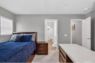 30960 Telegraph Road, Winchester, CA 92596 - Photo 36