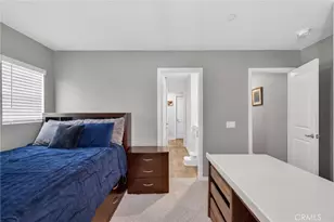 30960 Telegraph Rd, Winchester, CA 92596 - Photo 36