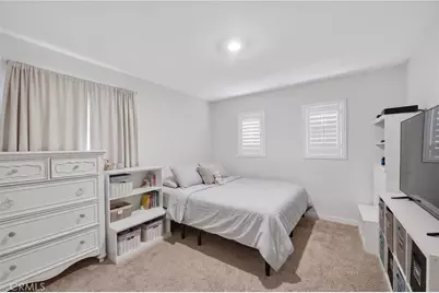 30960 Telegraph Road, Winchester, CA 92596 - Photo 40