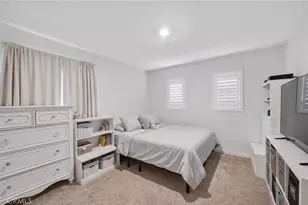 30960 Telegraph Rd, Winchester, CA 92596 - Photo 40