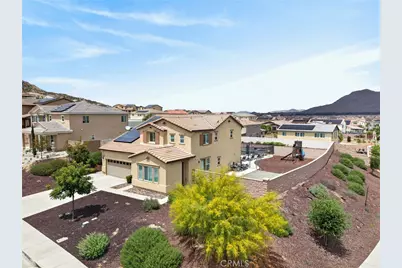 30960 Telegraph Road, Winchester, CA 92596 - Photo 56