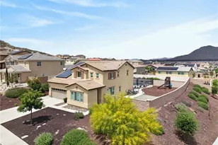 30960 Telegraph Rd, Winchester, CA 92596 - Photo 56
