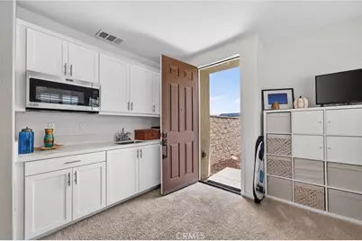 30960 Telegraph Road, Winchester, CA 92596 - Photo 30