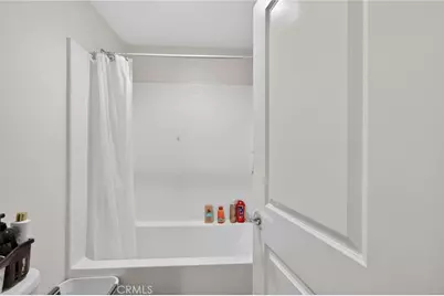 30960 Telegraph Road, Winchester, CA 92596 - Photo 38