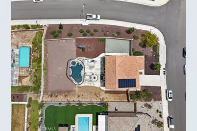 30960 Telegraph Road, Winchester, CA 92596 - Photo 52