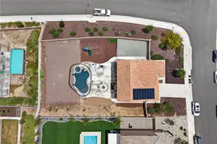 30960 Telegraph Rd, Winchester, CA 92596 - Photo 52