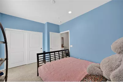 30960 Telegraph Road, Winchester, CA 92596 - Photo 24