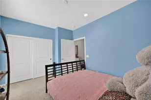 30960 Telegraph Rd, Winchester, CA 92596 - Photo 24