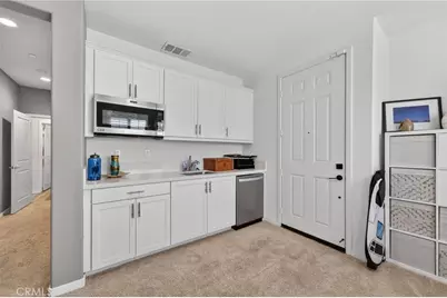 30960 Telegraph Road, Winchester, CA 92596 - Photo 28