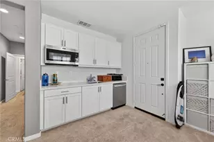 30960 Telegraph Rd, Winchester, CA 92596 - Photo 28