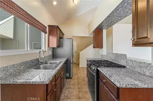 7515 Jamacha Rd, San Diego, CA 92114 - Photo 16