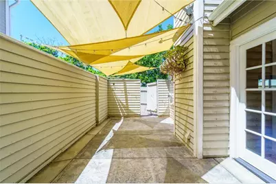 7515 Jamacha Road, San Diego, CA 92114 - Photo 28