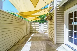 7515 Jamacha Rd, San Diego, CA 92114 - Photo 28