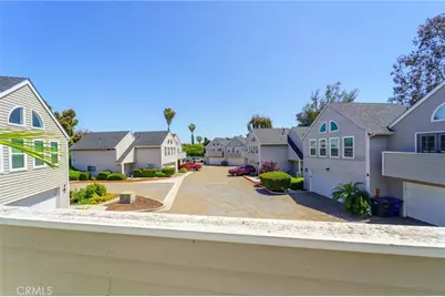 7515 Jamacha Road, San Diego, CA 92114 - Photo 46