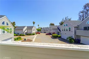7515 Jamacha Rd, San Diego, CA 92114 - Photo 46