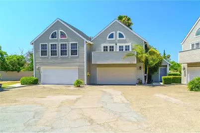7515 Jamacha Road, San Diego, CA 92114 - Photo 8