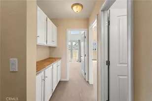 7515 Jamacha Rd, San Diego, CA 92114 - Photo 34
