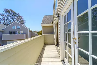 7515 Jamacha Road, San Diego, CA 92114 - Photo 44