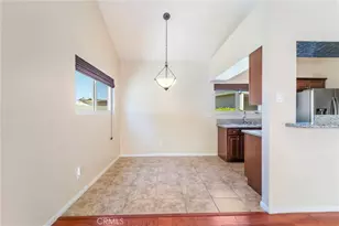 7515 Jamacha Rd, San Diego, CA 92114 - Photo 18