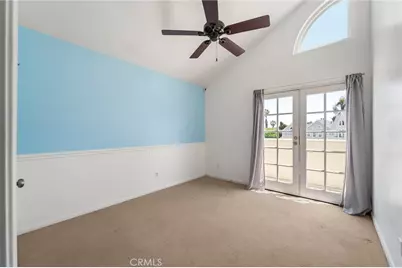 7515 Jamacha Road, San Diego, CA 92114 - Photo 36