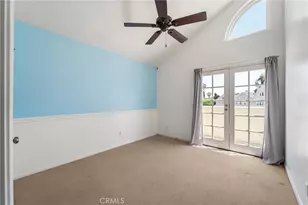 7515 Jamacha Rd, San Diego, CA 92114 - Photo 36